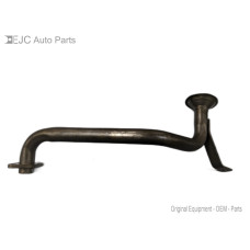 47H103 Engine Oil Pickup Tube For 11-13 Ford F-150  5.0 M326A