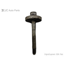 47H118 Crankshaft Bolt For 11-13 Ford F-150  5.0 BR3E6A340AA