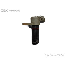 47H122 Camshaft Position Sensor From 2011 Ford F-150  5.0 9L3E12A073AC