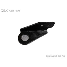 47U118 Engine Lift Bracket For 04-10 Volvo S40 2.4 47U118 Engine Lift Bracket For 04-10 Volvo S40 2.4
