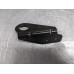 47U118 Engine Lift Bracket For 04-10 Volvo S40 2.4 47U118 Engine Lift Bracket For 04-10 Volvo S40 2.4