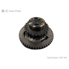 47J104 Idler Timing Gear For 08-10 Dodge Ram 1500  4.7 33698
