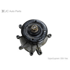 47J108 Water Coolant Pump For 07-10 Dodge Ram 1500  4.7 53020871AD