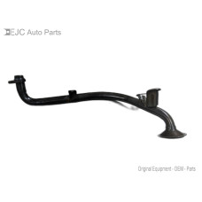47J109 Engine Oil Pickup Tube For 08-10 Dodge Ram 1500  4.7 53020828AB
