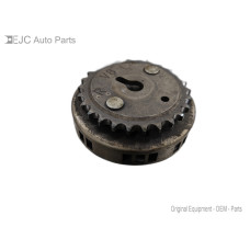 47J110 Right Camshaft Timing Gear For 08-10 Dodge Ram 1500  4.7 53021965AA