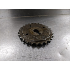 47J111 Left Camshaft Timing Gear For 08-10 Dodge Ram 1500  4.7 116483
