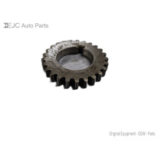 47J114 Crankshaft Timing Gear For 08-10 Dodge Ram 1500  4.7 53020679AA