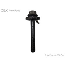 47J118 Crankshaft Bolt For 08-10 Dodge Ram 1500  4.7 06504415AA