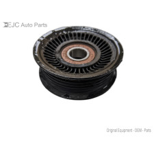 47J119 Idler Pulley For 08-10 Dodge Ram 1500  4.7 04627386AB