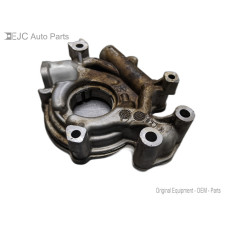 47J120 Engine Oil Pump For 08-10 Dodge Ram 1500  4.7 53020827AC
