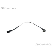 47J122 Knock Detonation Sensor For 08-10 Dodge Ram 1500  4.7 04606093AF