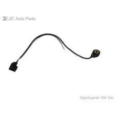47G010 Knock Detonation Sensor For 06-08 Ford F-150  5.4 4L3A12A699AA
