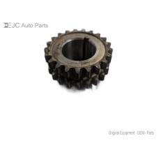 47G012 Crankshaft Timing Gear For 06-08 Ford F-150  5.4 XL3E6306AA