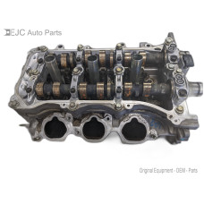 #DY04 Left Cylinder Head For 05-18 Toyota Avalon Limited 3.5 1110209142