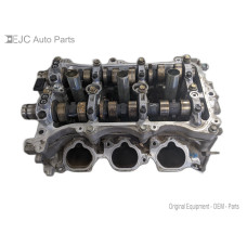 #DZ01 Right Cylinder Head For 05-18 Toyota Avalon Limited 3.5 1110139537