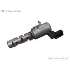 47E006 Exhaust Variable Valve Timing Solenoid For 05-07 Toyota Avalon Limited 3.5