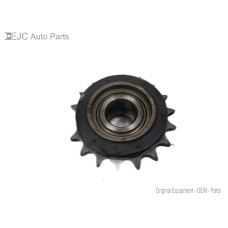 47E008 Idler Timing Gear For 05-07 Toyota Avalon Limited 3.5
