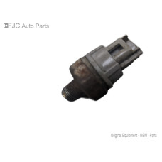 47E016 Engine Oil Pressure Sensor For 05-07 Toyota Avalon Limited 3.5