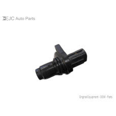 47E018 Camshaft Position Sensor For 05-07 Toyota Avalon Limited 3.5 06J291290