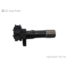 47E019 Crankshaft Position Sensor For 05-07 Toyota Avalon Limited 3.5 90919A5003