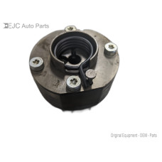 47E024 Exhaust Camshaft Timing Gear For 05-07 Toyota Avalon Limited 3.5 1308031030