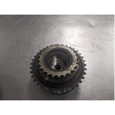 47E025 Intake Camshaft Timing Gear For 05-07 Toyota Avalon Limited 3.5 130200A030