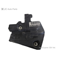 47E027 Engine Cover For 05-07 Toyota Avalon Limited 3.5