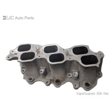 47E037 Lower Intake Manifold From 2007 Toyota Avalon Limited 3.5 171110P030
