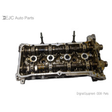 #PH04 Cylinder Head For 14-19 Nissan Versa  1.6