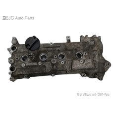 47G101 Valve Cover For 14-16 Nissan Versa  1.6