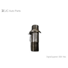 47G119 Oil Cooler Bolt For 14-16 Nissan Versa  1.6