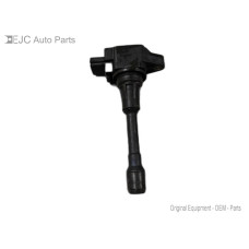 47G122 Ignition Coil Igniter For 12-19 Nissan Versa  1.6 224481HC0A