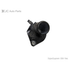 47G127 Thermostat Housing For 14-16 Nissan Versa  1.6