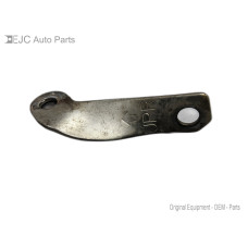 47G129 Exhaust Manifold Support Bracket For 14-16 Nissan Versa  1.6