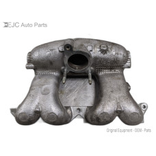 47F101 Intake Manifold For 01-09 Toyota Prius  1.5