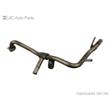 47F102 Heater Line For 04-09 Toyota Prius  1.5
