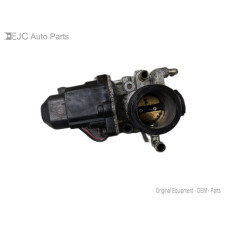 47F109 Throttle Valve Body For 01-09 Toyota Prius  1.5 8945230150