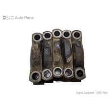 47F113 Engine Block Main Caps For 04-09 Toyota Prius  1.5