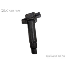 47F115 Ignition Coil Igniter For 01-09 Toyota Prius  1.5 9091902240