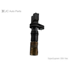47F120 Crankshaft Position Sensor For 04-09 Toyota Prius  1.5 9091905024