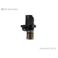 47F122 Camshaft Position Sensor For 04-09 Toyota Prius  1.5