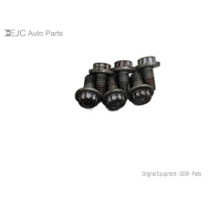 47F125 Flexplate Bolts For 04-09 Toyota Prius  1.5