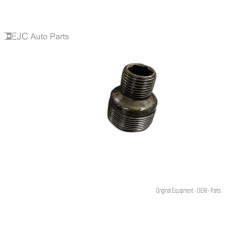47F128 Oil Cooler Bolt For 04-09 Toyota Prius  1.5