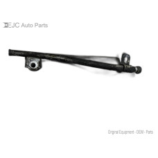 47F129 Engine Oil Dipstick Tube For 04-09 Toyota Prius  1.5