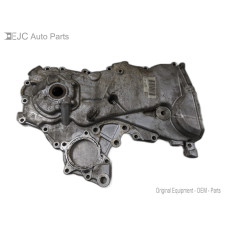 47F131 Engine Timing Cover For 01-09 Toyota Prius  1.5