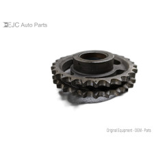 47F002 Idler Timing Gear For 04-06 Dodge Sprinter 2500  2.7