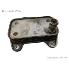 47F006 Oil Cooler For 04-06 Dodge Sprinter 2500  2.7 A6461880301