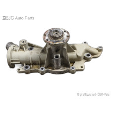 47F014 Water Coolant Pump For 04-06 Dodge Sprinter 2500  2.7