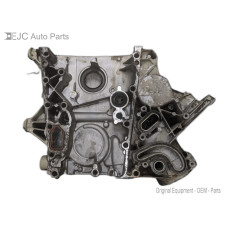 47F016 Engine Timing Cover For 03-06 Dodge Sprinter 2500  2.7 6110151302