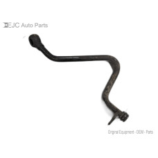47F021 Oil Supply Line For 04-06 Dodge Sprinter 2500  2.7